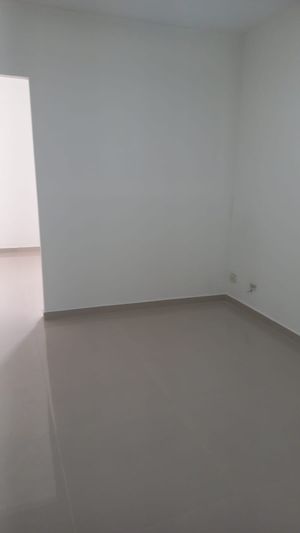 Image 14 - 866608