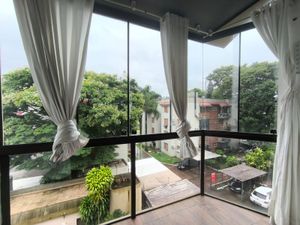 Image 4 - 866610