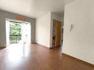 Image 0 - 866610