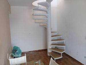 Image 16 - 866611