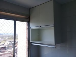 Image 5 - 866611
