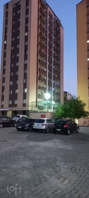 Image 15 - 866611
