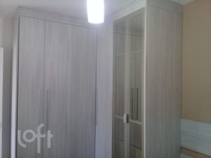 Image 9 - 866611