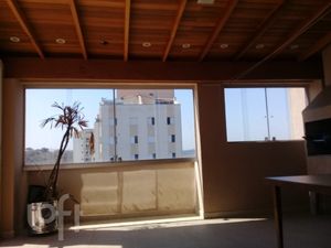 Image 13 - 866611
