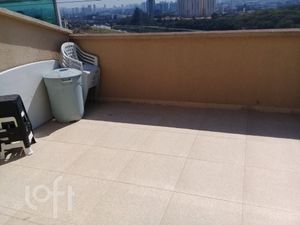 Image 14 - 866611