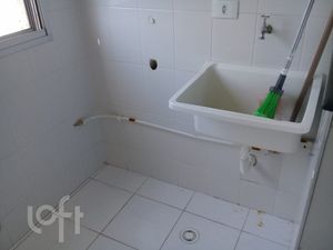 Image 4 - 866611