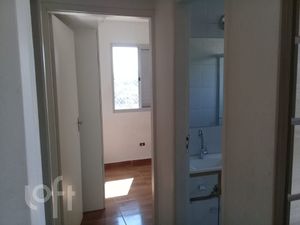 Image 8 - 866611