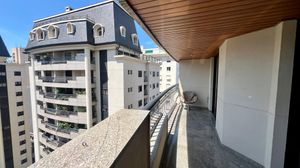 Image 9 - 866614