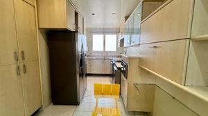 Image 7 - 866614