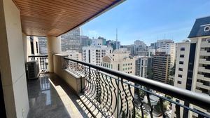 Image 8 - 866614