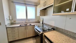Image 14 - 866614