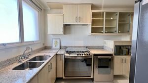 Image 10 - 866614