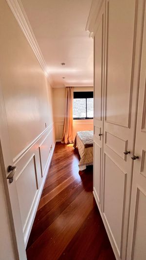 Image 16 - 866614