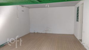 Image 5 - 866615