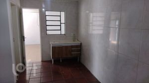 Image 6 - 866615