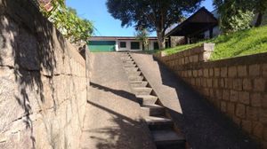 Image 8 - 866615