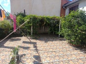 Image 7 - 866616