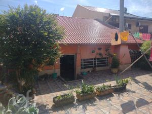 Image 9 - 866616
