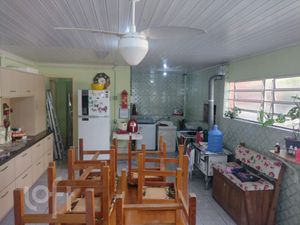 Image 2 - 866616