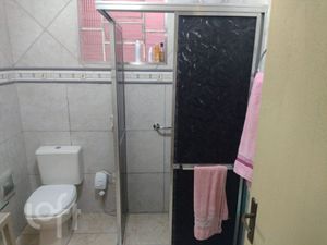 Image 15 - 866616