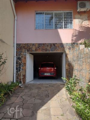 Image 6 - 866616