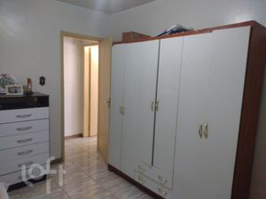 Image 16 - 866616