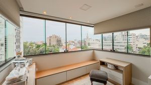 Image 19 - 866624
