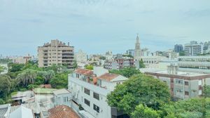 Image 40 - 866624
