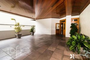 Image 39 - 866624