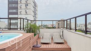 Image 37 - 866624