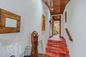 Image 7 - 866625