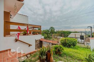 Image 37 - 866625