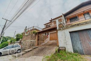Image 39 - 866625