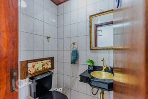 Image 13 - 866625