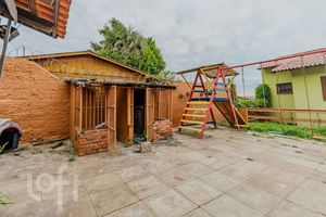 Image 31 - 866625