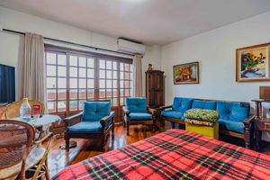 Image 16 - 866625