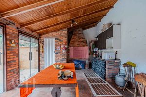 Image 30 - 866625