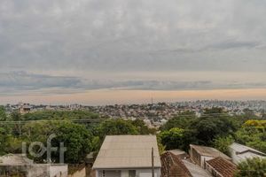 Image 35 - 866625
