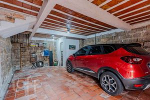 Image 40 - 866625