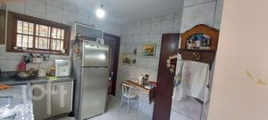 Image 10 - 866625