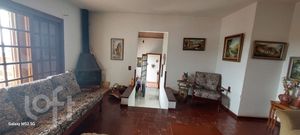 Image 9 - 866625