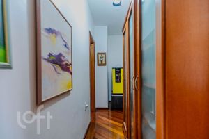 Image 15 - 866625