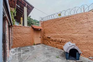 Image 32 - 866625