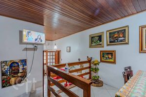 Image 4 - 866625