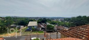 Image 13 - 866625