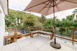 Image 14 - 866626