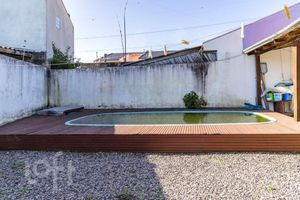 Image 22 - 866629