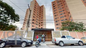 Image 0 - 866630