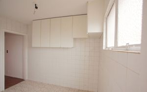 Image 9 - 866630