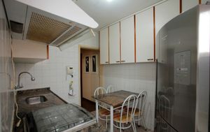 Image 5 - 866631
